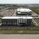 A New Era of Travel: StudioRes Fort Myers Launches Marriott’s First Midscale Extended Stay Hotel 17 A New Era of Travel: StudioRes Fort Myers Launches Marriott’s First Midscale Extended Stay Hotel
