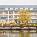 Summer at The Lake House on Canandaigua: Where Family Fun Meets Lakeside Luxury