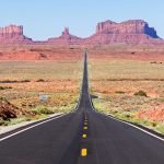 How to Plan the Ultimate Road Trip Without Sacrificing Comfort