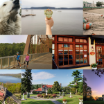 Summer in Westchester County: Adventures, Nature, and Culture Just North of NYC
