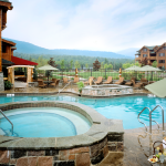 Whiteface Lodge in Lake Placid: The Ultimate Family Vacation in the Adirondacks