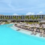 Zemi Miches Punta Cana All-Inclusive Resort: A Hidden Gem in the Dominican Republic’s Untouched Paradise 2 Zemi Miches Punta Cana All-Inclusive Resort: A Hidden Gem in the Dominican Republic’s Untouched Paradise