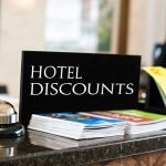 7 Proven Ways to Get Amazing Hotel Discounts in 2025