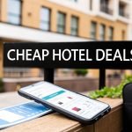 7 Best Ways to Find Cheap Last Minute Hotels 8 7 Best Ways to Find Cheap Last Minute Hotels
