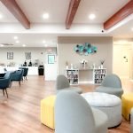 Discover Casco Bay Hotel Portland Airport – Maine Mall, Ascend Hotel Collection