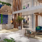 City Express by Marriott Expands into Brazil with Seven New Hotels in the Northeast Region 4 City Express by Marriott Expands into Brazil with Seven New Hotels in the Northeast Region