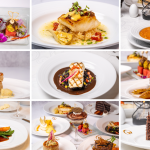 Everglades Restaurant Marks 20 Years of Magical Dining Tradition in Orlando