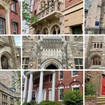 Explore the Heart of New England: New Haven, Connecticut 5 Explore the Heart of New England: New Haven, Connecticut