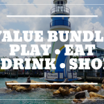 Experience More for Less with the SeaWorld Orlando Summer Value Bundle 5 Experience More for Less with the SeaWorld Orlando Summer Value Bundle