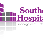 Inside Southern Hospitality and Management Company: Trusted Hotel Management Across Florida 3 Inside Southern Hospitality and Management Company: Trusted Hotel Management Across Florida