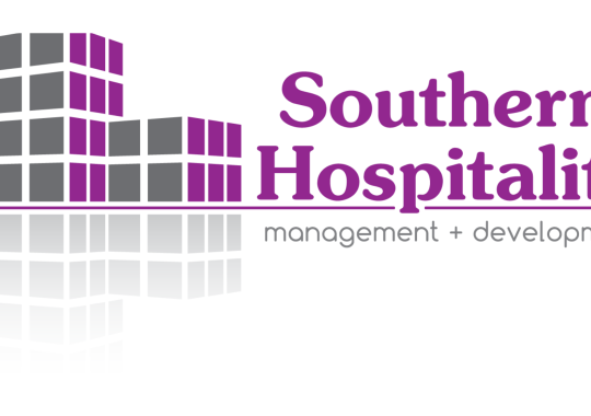 Inside Southern Hospitality and Management Company: Trusted Hotel Management Across Florida