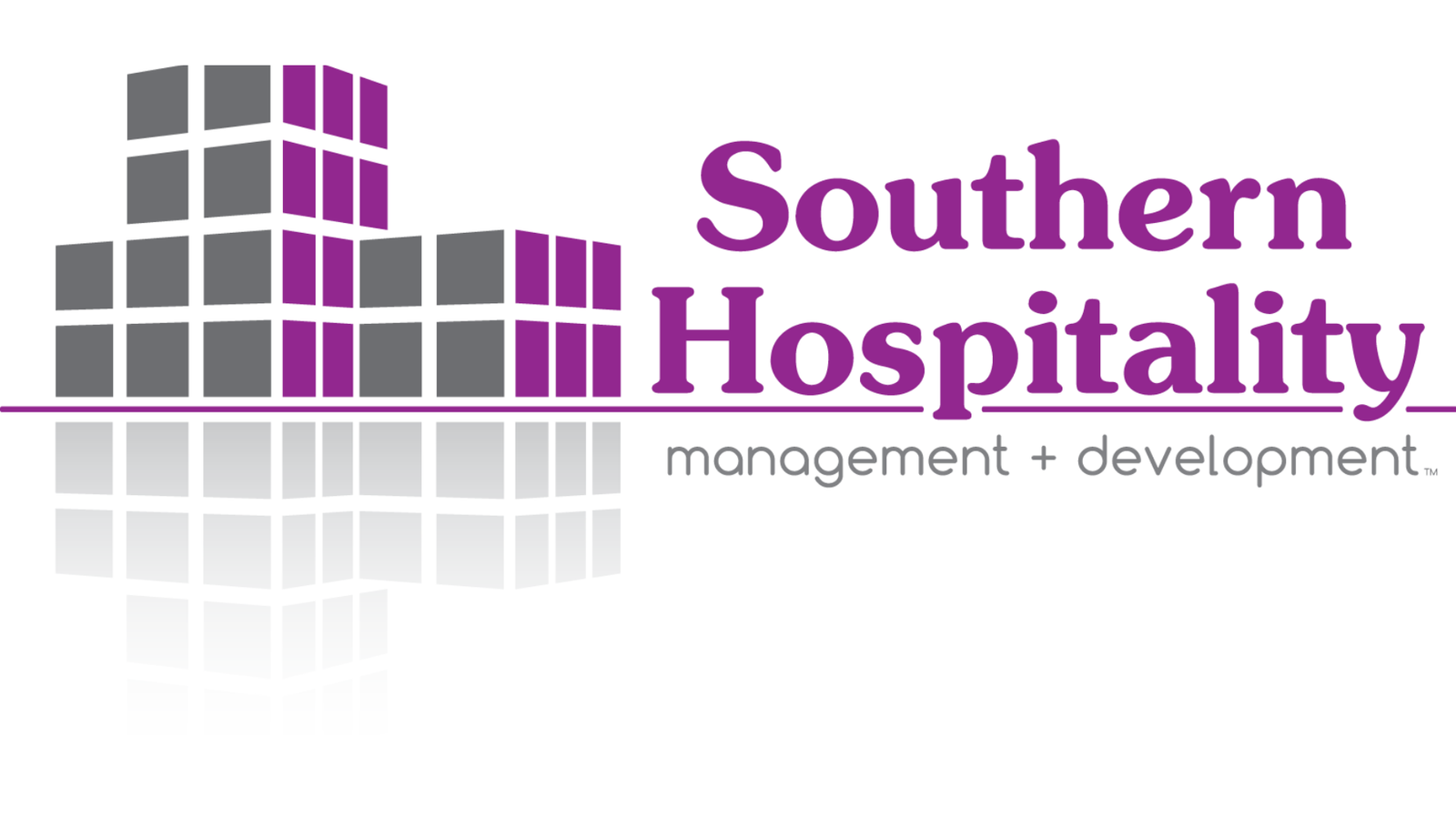 Southern Hospitality and Management Company
