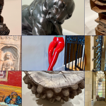Yale University Art Gallery: A Cultural Gem in New Haven, Connecticut 3 Yale University Art Gallery: A Cultural Gem in New Haven, Connecticut
