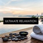 Top 7 Best Spa Hotels for Ultimate Relaxation 6 Top 7 Best Spa Hotels for Ultimate Relaxation