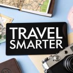 7 Essential Budget Travel Tips for Smarter Travel 6 7 Essential Budget Travel Tips for Smarter Travel