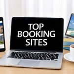 12 Best hotel booking sites You Should Know