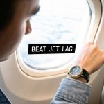 How to Minimize Jet Lag A Traveler's Guide 3 How to Minimize Jet Lag A Traveler’s Guide
