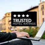 Top 12 Hotel Rating Websites to Trust 6 Top 12 Hotel Rating Websites to Trust