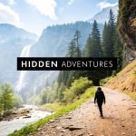 Off the Beaten Path Travel: 7 Unique Adventure Ideas