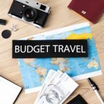 Smart Budget Travel Planning That Works