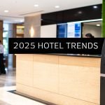 7 Trends Hotel Industry News You Need to Know
