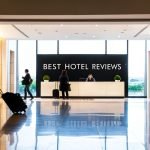 12 Best Hotel Review Sites to Trust 2 12 Best Hotel Review Sites to Trust