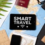 10 Essential Travel Planning Tips for Your Getaway 6 10 Essential Travel Planning Tips for Your Getaway