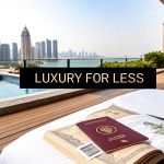 7 Best Sites for Affordable Luxury Hotels