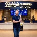 Bobby’s Burgers by Bobby Flay Expands Into Canada With 65-Unit Development Deal 6 Bobby’s Burgers by Bobby Flay Expands Into Canada With 65-Unit Development Deal