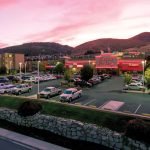 Casino Fandango Welcomes Boomer’s Sportsbook: A New Era for Northern Nevada Sports Betting