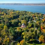 Fall Guide to Westchester County New York: Events, Festivals, and Seasonal Escapes