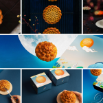 Four Points by Sheraton Danang Debuts “Danang Moonlight Voyage” Mooncake Collection