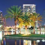 Exploring Luxury Casino Resorts with Culinary Festivals and Showbiz