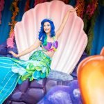 SeaWorld Orlando Spooktacular 2025: A Family Halloween Tradition Returns