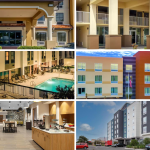 From Local Favorites to Trusted Brands: How Southern Hospitality and Management Company Connects Communities Through Hotels