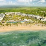W Punta Cana Adult All-Inclusive: W Hotels’ Bold New Chapter in Luxury Travel