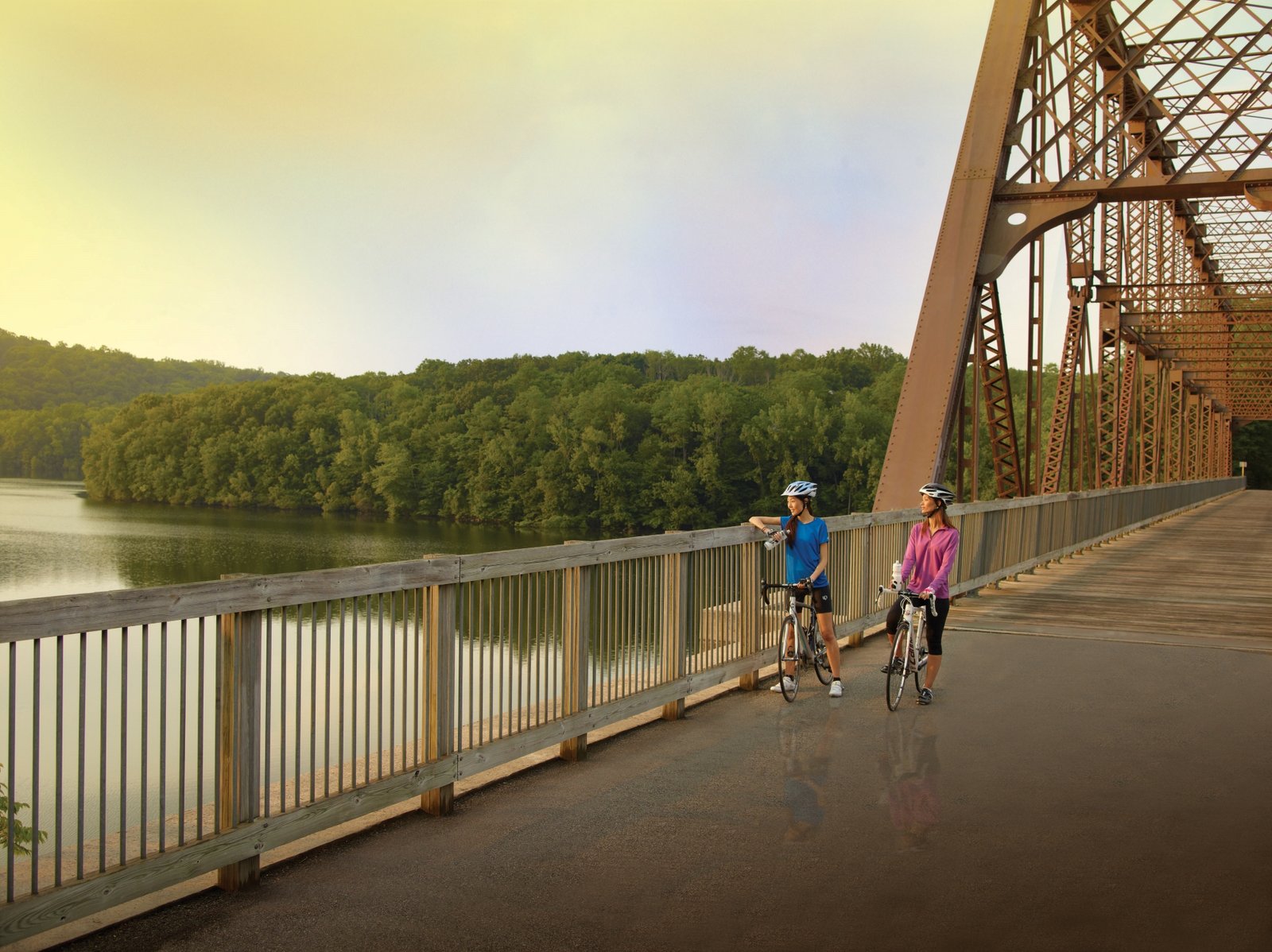 Westchester County NY Autumn Events and Travel Guide