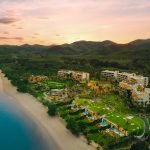 Anantara Koh Yao Yai Resort & Villas Celebrates the Festive Season with the Legend of Himmapan 2 Anantara Koh Yao Yai Resort & Villas Celebrates the Festive Season with the Legend of Himmapan