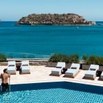 Domes of Elounda in Crete Unveils Adults-Only CHORA Wing 3 Domes of Elounda in Crete Unveils Adults-Only CHORA Wing