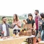 What Food Is Florence Known For? Eat Like a Local 3 What Food Is Florence Known For? Eat Like a Local