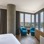JW Marriott Reston Station Debuts as a Landmark of Luxury and Mindful Hospitality 4 JW Marriott Reston Station Debuts as a Landmark of Luxury and Mindful Hospitality