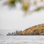 Autumn Escapes at The Lake House on Canandaigua