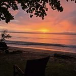 Explore Cabo Rojo: Top Reasons to Stay at Mi Casa Su Casa