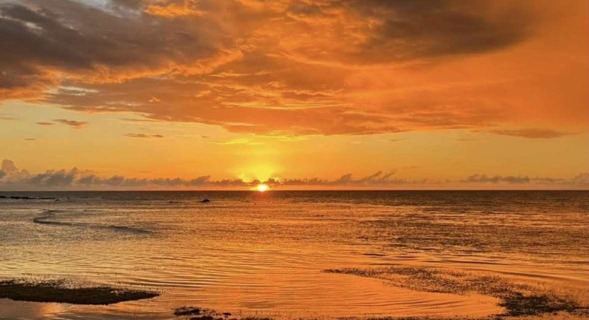 Explore Cabo Rojo: Top Reasons to Stay at Mi Casa Su Casa 3 Tranquil Caribbean Waters