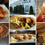 Tuscan Table Restaurant in Portland Maine Review 4 Tuscan Table Restaurant in Portland Maine Review