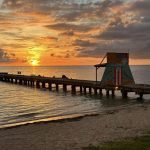 Mi Casa Su Casa Cabo Rojo: Complete Guide to Your Puerto Rico Beach Retreat