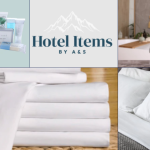 Why Partnering with a Trusted hotel supplier Can Transform Your Hospitality Operations 5 Why Partnering with a Trusted hotel supplier Can Transform Your Hospitality Operations