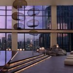 JW Marriott Hotel Tokyo Opens Above Takanawa Gateway City — A Tranquil Retreat in the Skies 4 JW Marriott Hotel Tokyo Opens Above Takanawa Gateway City — A Tranquil Retreat in the Skies