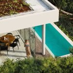 Lyvin Melasti: Bali’s Newest Cliffside Escape Above Melasti Beach 6 Lyvin Melasti: Bali’s Newest Cliffside Escape Above Melasti Beach