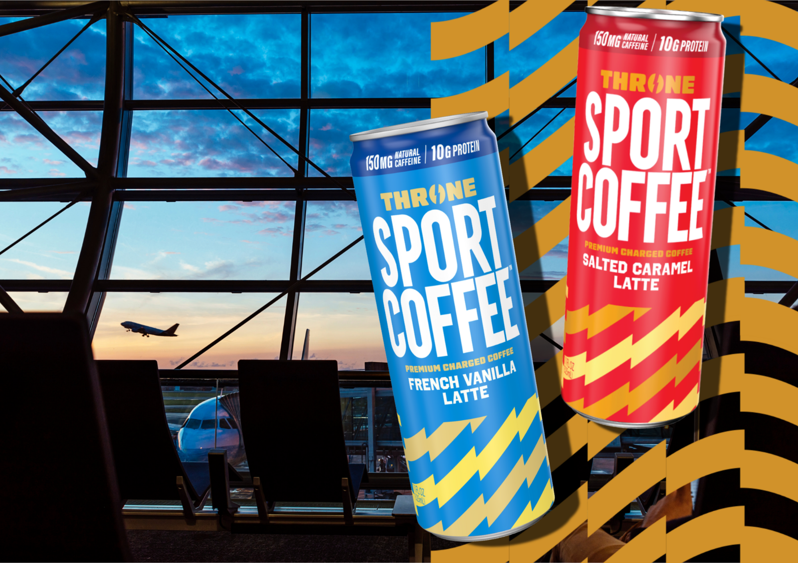 SPORT COFFEE